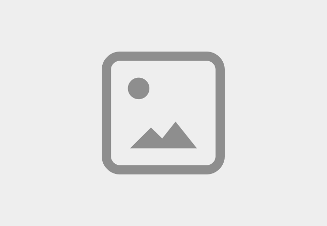 Placeholder app logo